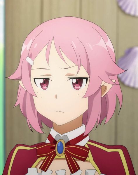 Lisbeth Sao, Sao Characters, Adventure Fiction, Anime Kawaii, Anime Images, Anime Character, Online Art, Anime Icons, Character Art