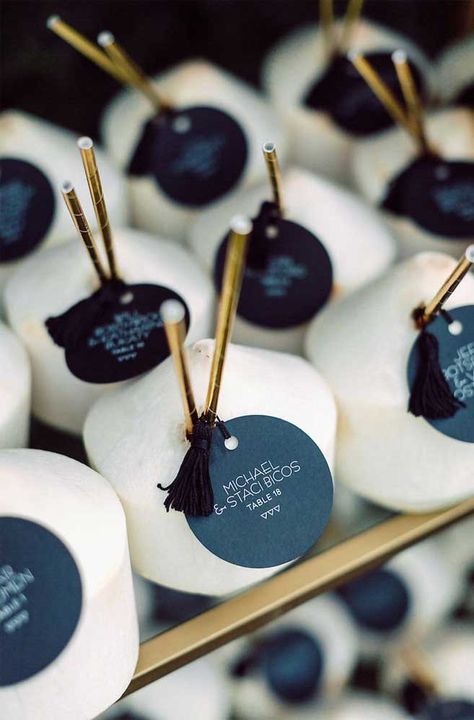 Coconuts are not great in cooking, baking or drinking. They are also great at display aswell! These coconut escort card display are awesome and so chic - the perfect destination wedding ideas. Source : roandcoevents. Reception Seating Chart, Parker Palm Springs, Tulum Wedding, Card Display, Dessert Display, Palm Springs Wedding, Seating Chart Wedding, Tropical Wedding, Seating Chart