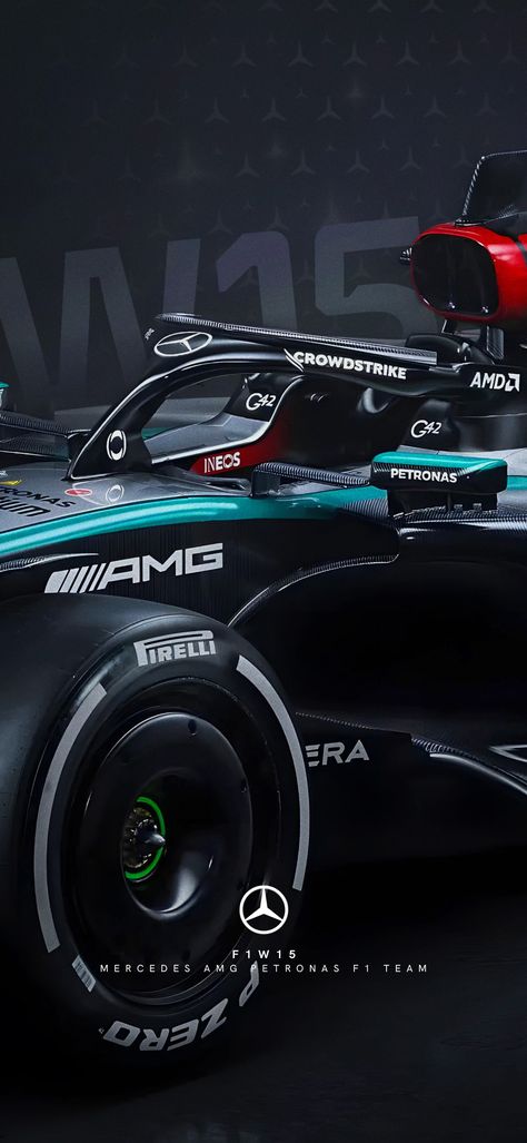 F1 2024 Wallpaper, F1 Wallpaper Mercedes, F1 Background, Formula 1 Mercedes, Mercedes Petronas, Phone Background Wallpaper, Lewis Hamilton Formula 1, F1 Wallpaper, F1 Wallpaper Hd