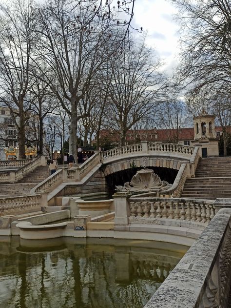 Dijon France Aesthetic, European Bucket List, Dijon France, 2024 Travel, France City, France Aesthetic, Big Cities, Paris Outfits, Dream Board