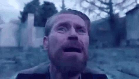 Dramatic Man GIF - Dramatic Man Looking - Discover & Share GIFs Cursed Gif, Silly Gifs, Laughing Gif, Man Gif, Mood Gif, Man Meme, Meme Gifs, Reaction Gif, Meme Gif