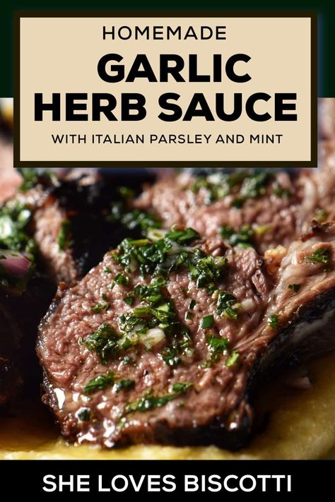 Garlic Herb Sauce Recipe: Ready in 10 minutes! Olive Garden Garlic Herb Sauce Recipe, Garlic Herb Seasoning Recipe, Garlic And Herb Seasoning Recipe, Garlic Herb Sauce Recipe, Lemon Herb Sauce, Garlic Herb Sauce, Italian Sauces, Fruit Powders, Zesty Sauce