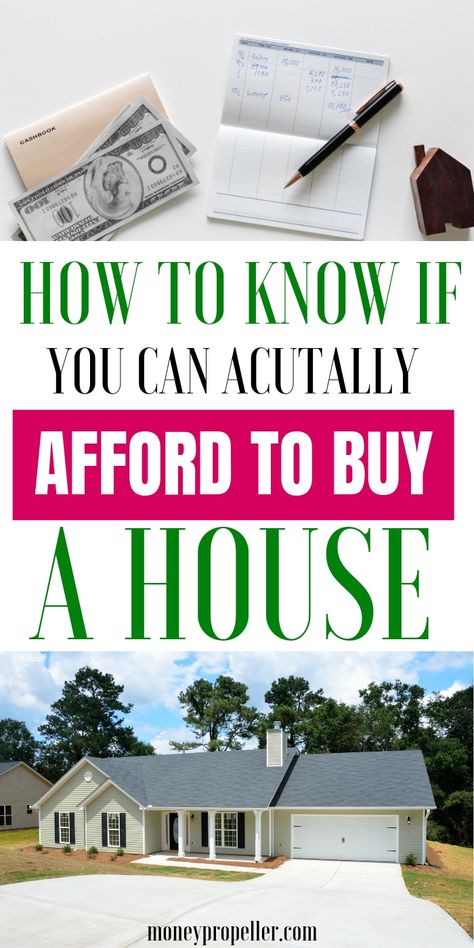 House Down Payment, Buying First Home, Home Insurance Quotes, Home Financing, First Home Buyer, Home Buying Checklist, Mortgage Tips, Buy A House, Buying Your First Home