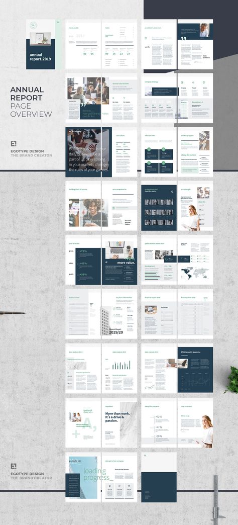 Report Layout Ideas, White Paper Design Layout, Research Report Design, Creative Annual Report Design, Documentation Layout, Nonprofit Annual Report Design, Business Report Design, Report Cover Page, Nonprofit Annual Report