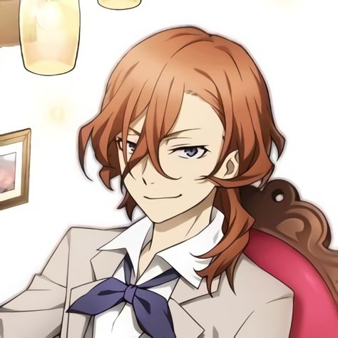 Chuuya Mayoi Icon, Bsd Mayoi Icons, Nakahara Chuuya Icon, Mayoi Icon, Chuuya Nakahara Icons, Chuuya Icon, Nakahara Chuuya, Chuuya Nakahara, Fancy Hats