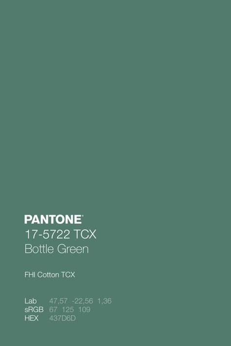 Pantone Green Shades, Mood Boards Color, Green Color Code, Pantone Green, Pantone Colours, Color Value, Pantone Color Chart, Colour Swatches, Pantone Palette