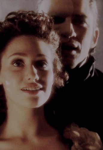 Gaston Leroux, Music Of The Night, Phantom 3, Music Taste, Gerard Butler, Love Never Dies, The Phantom, Love My Husband, Secret Love