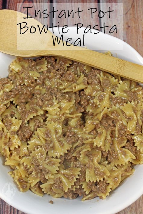 Ground Beef Bowtie Pasta Recipes, Bow Tie Pasta Recipes Ground Beef, Pasta Recipes With Ground Beef, Bowtie Pasta Recipes, Bow Tie Pasta Recipes, Bow Tie Pasta Recipe, Ground Beef Pasta Recipes, Beef Pasta Recipes, Bow Tie Pasta