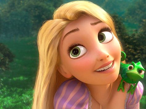 I got: Your favorite Disney princess is Rapunzel!! Can We Guess Who Your Favorite Disney Princess Is Based On Your Preferences? Rapunzel Icon, Favorite Disney Princess, Disney Quizzes, Disney Quiz, Pocket Princesses, Disney Facts, Disney Favorites, Disney Tangled, Disney Memes