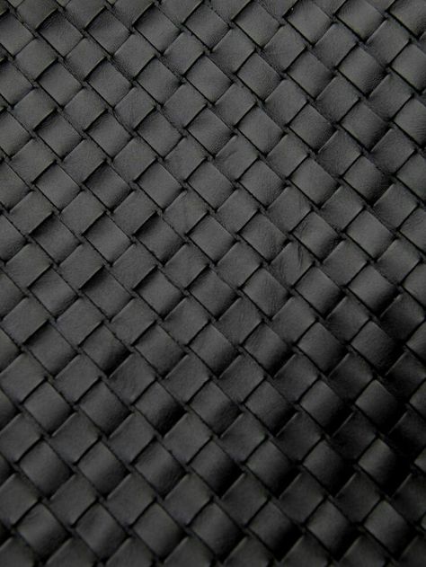 Texture Inspiration, Material Textures, Pattern Texture, Materials And Textures, Leather Texture, Black Textures, Surface Textures, Color Textures, Texture Design