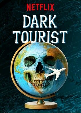 dark tourist netflix Tv Poster, Tech Girl, Haunted Forest, Tv Series To Watch, Best Vacation Spots, Netflix And Chill, Scandal Abc, Shows On Netflix, Tv Episodes