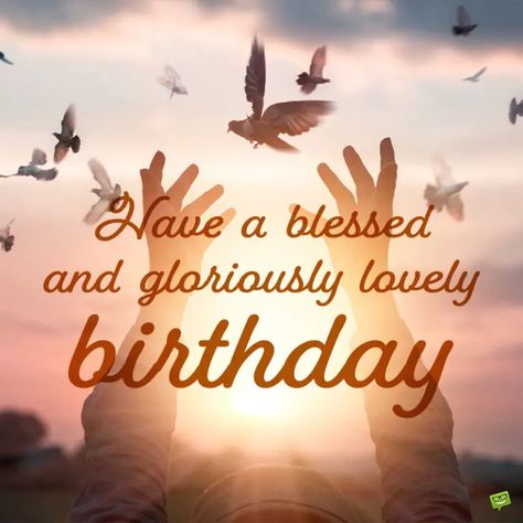 Birthday Wishes Motivational, Birthday Christian Wishes, Religious Birthday Quotes, Biblical Birthday Wishes, Happy Birthday Religious, Spiritual Birthday Wishes, Religious Birthday Wishes, Happy Birthday Prayer, Birthday Wishes Girl