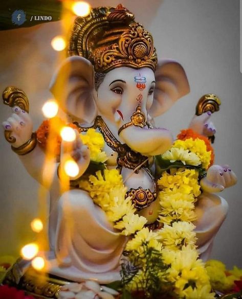 Gowri Ganesha Images, Ganpati Photo Hd, Photos Of Ganesha, Ganesh Ji Images, Ganpati Bappa Wallpapers, Ganpati Bappa Photo, Ganpati Bappa Morya, Shri Ganesh Images, Happy Ganesh Chaturthi Images