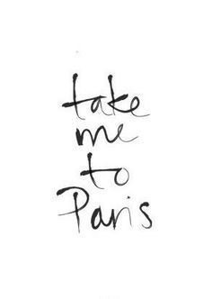 Europe Travel Bag, Paris Quotes, Take Me To Paris, Vacation Quotes, Travel Drawing, Best Travel Quotes, Travel Quotes Adventure, Travel Capsule Wardrobe, Travel Wallpaper