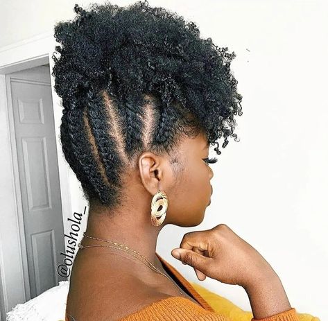 Babies Hairstyles, Cabello Afro Natural, Twist Updo, Short Natural Hair, Flat Twist Updo, Natural Wedding Hairstyles, Woman Hairstyles, Quick Natural Hair Styles, Twisted Updo