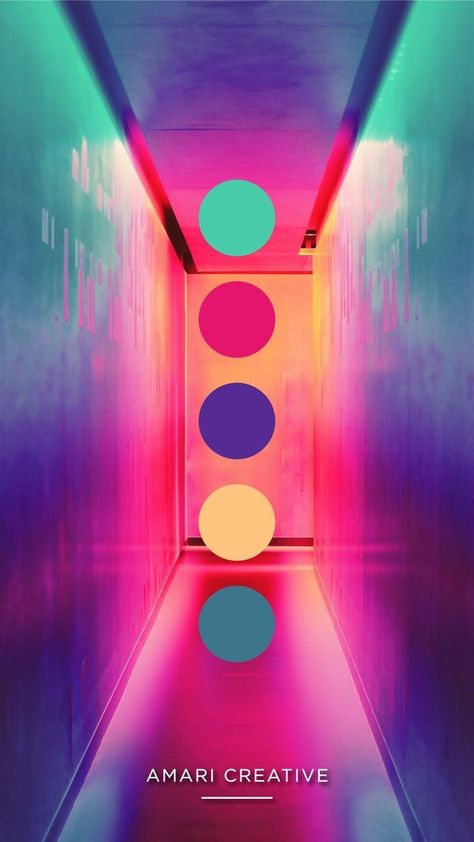 Color Palette Neon, Neon Color Palette, Neon Colour Palette, Retro Color Palette, Purple Color Palettes, Palette Design, Color Schemes Colour Palettes, Palette Art, Palette Color