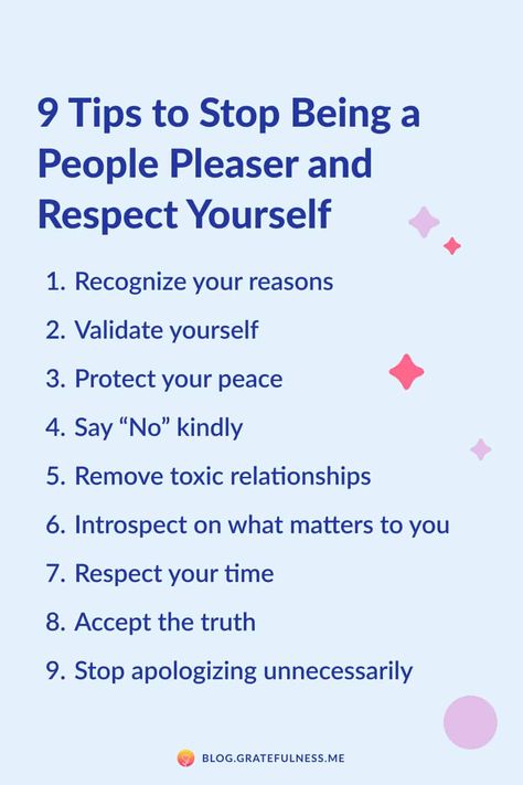 Self Respect Tips, How To Get People To Respect You, How To Make People Respect You, People Pleaser Affirmations, People Pleaser Quotes Stop Being A, People Pleasing Affirmations, How To Stop Being Codependent, How To Stop Being A People Pleaser, How To Respect Yourself