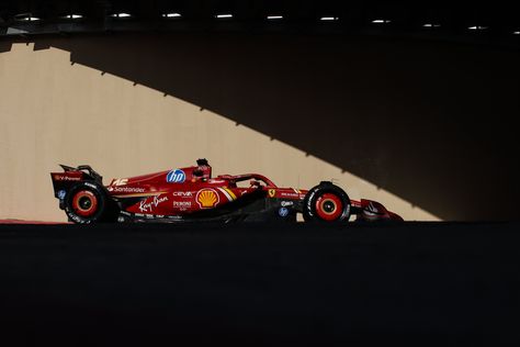 Formula 1 Girls, Aesthetic Shots, Ipad Wallpapers, Photography Aesthetic, Scuderia Ferrari, Charles Leclerc, Sports Photography, Ipad Wallpaper, Formula One