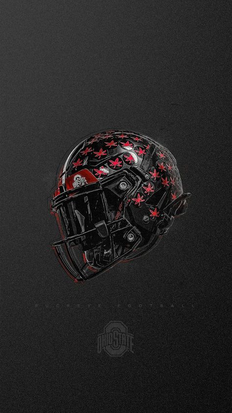 Ohio State Buckeyes Wallpaper Iphone, Ohio State Wallpaper Iphone, Ohio State Buckeyes Wallpaper, Ohio State Football Wallpaper, Ohio State Wallpaper, Screen Savers Wallpapers Backgrounds, Osu Buckeyes Football, College Wallpaper, Brutus Buckeye