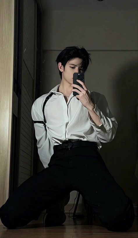 Hot Korean Men In Suits, Hot Poses For Men Reference, Korean Men In Suits, Asia Men, Boy Haircut Ideas, Practical Hairstyles, Rose Coloring, Boy Haircut, Pinterest Trends