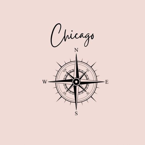 louis’ track LT2 Louis Tomlinson Tattoos, Brown Widget, Future Album, Faith In The Future, Chicago Art, Apple Watch Wallpaper, Watch Wallpaper, Christmas Icons, Apple Watch Faces