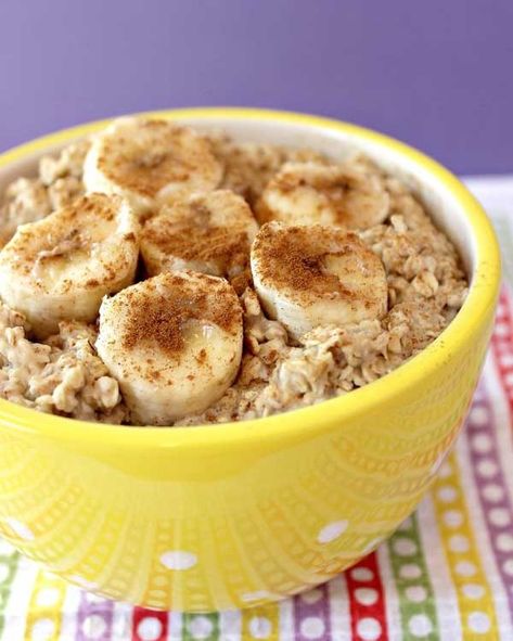 PB2: What It Is—And 20 Ways To Use It! | Eat This Not That Pb2 Oatmeal, Pb2 Smoothie, Smoothie Recipes Oatmeal, Oatmeal With Almond Milk, Pb2 Recipes, Heart Healthy Breakfast, Quick And Healthy Breakfast, Powdered Peanut Butter, Breakfast Oatmeal Recipes