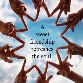 Friends DP For Whatsapp Group Profile Pictres {Fresh} | Friendship images, Pictures for friends, Friendship photos Whatsapp Group Dp, Friend Group Dp For Whatsapp, Group Dp, Friends Forever Pictures, Images For Whatsapp Dp, Friendship Wallpaper, Dp For Whatsapp Profile, Pictures For Friends, Friendship Pics