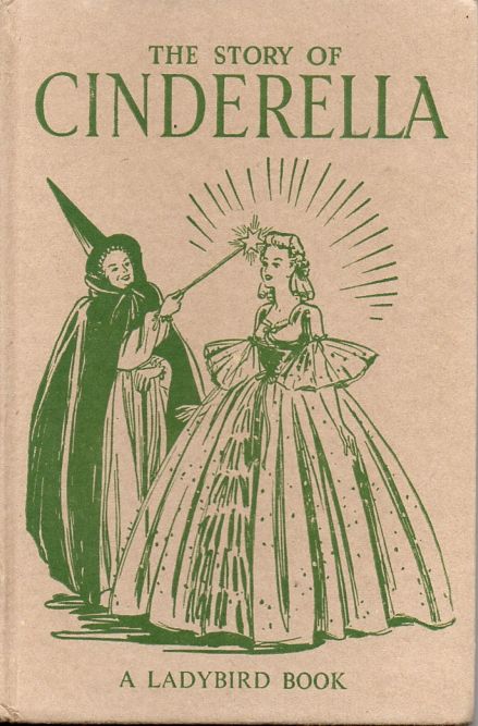 Cinderella Poster Vintage, Madeline Book Illustration, Cinderella Book Illustrations, Princess Drawings Aesthetic, Vintage Fairytale Illustration, Cinderella Book Cover, Leo Background, Fairytale Book Cover, Cinderella Illustration