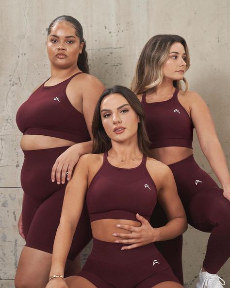 Oner Active Effortless, Oner Active, Oner Active Outfit, Activewear Photoshoot, Fitness Branding, Gymwear Outfits, Fitness Wear Outfits, Gym Fit, Gym Fits