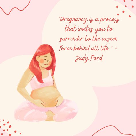 Our collection of heartwarming pregnancy quotes is here to inspire and uplift expecting moms on their journey. From the joys of motherhood to the excitement of new beginnings, these quotes are sure to fill your heart with love and positivity. Pin them to your boards for daily inspiration and share with your fellow moms-to-be. Pregnancy Inspiration, Heartwarming Quotes, Heart Warming Quotes, Pregnancy Quotes, Pregnancy Care, Mom Quotes, Daily Inspiration, New Beginnings, Daily Dose