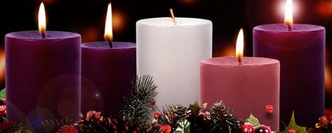 Fourth Week of Advent 2015 4th Sunday Of Advent, Birth Of Christ, The Birth Of Christ, O Holy Night, Traditional Music, Holy Night, Merry Little Christmas, Silent Night, Christmas Music