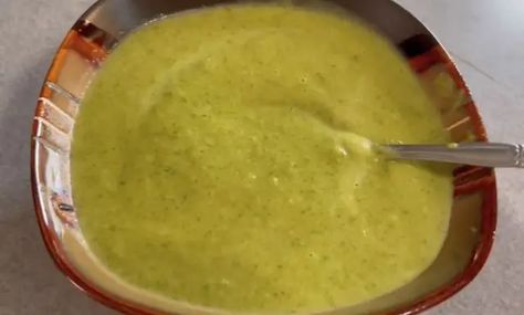 If you are looking for Jalapeno Tree Green Sauce Recipe then you are on the right blog page. In this post, I have shared the Best Jalapeno Tree Green Sauce Jalapeno Tree Green Sauce Recipe, Creamy Jalapeno Sauce, Green Sauce Recipe, Creamy Jalapeno, Jalapeno Sauce, Green Salsa, Green Sauce, Stuffed Jalapeno Peppers, Blog Page