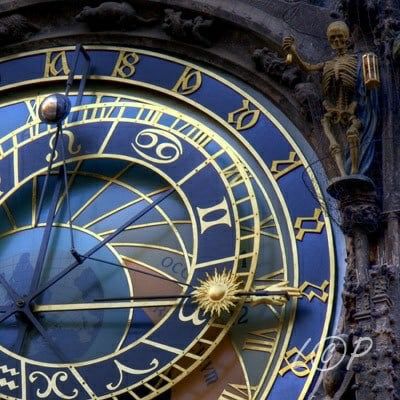 Blue Alchemy Aesthetic, Blue Clock Aesthetic, Gold Blue Aesthetic, Time Aesthetic Clock, Gold And Blue Aesthetic, Blue Gold Aesthetic, Blue And Gold Aesthetic, Alchemy Aesthetic, Prague Clock