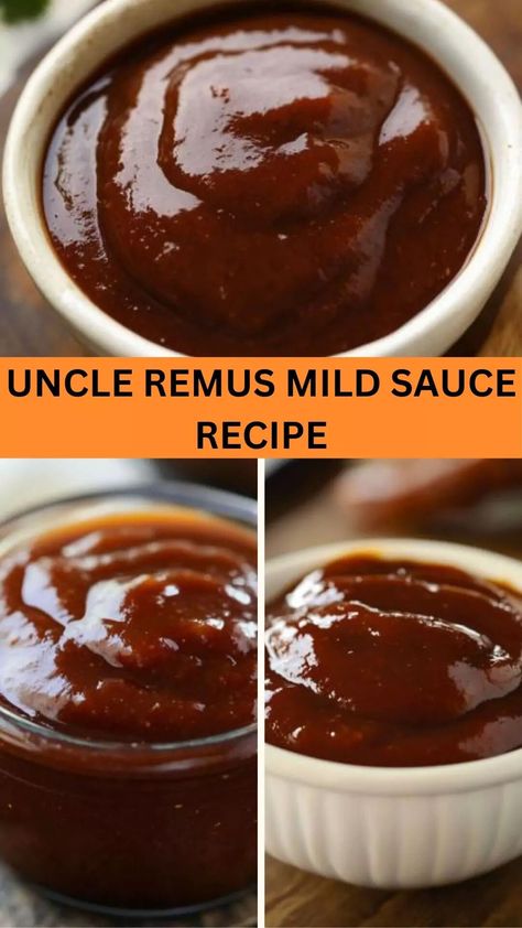 Uncle remus mild sauce recipe – Bite Blaze Uncle Remus Sauce Recipe, Mild Sauce Recipe, Mild Sauce, Caesar Salad Dressing Recipe, Uncle Remus, Chicken Fries, Fry Sauce, Crispy Fried Chicken, Hot Pepper Sauce