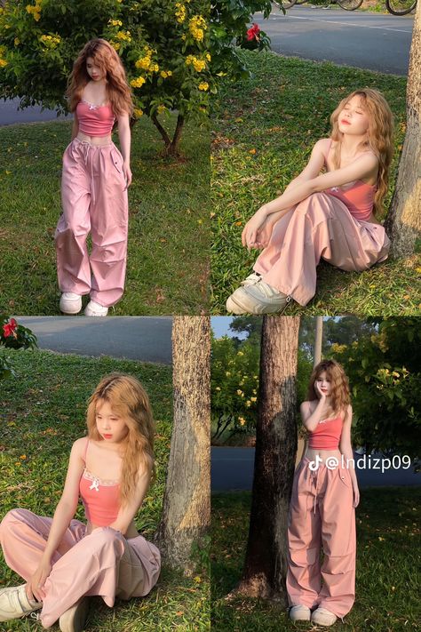 Pose Mode, Best Poses For Selfies, Best Poses For Photography, Pose Fotografi, 사진 촬영 포즈, Model Pose, Photography Posing Guide, Stylish Photo Pose, Model Poses Photography