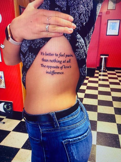 Stubborn Love The Lumineers Tattoo, Sleep On The Floor Lumineers Tattoo, Lumineers Tattoo, Stubborn Love, Hippie Tattoo, The Lumineers, Tattoo Inspo, Love Tattoos, Tattoos And Piercings