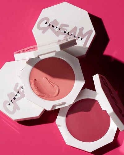 7 Blush Products That Will Make You Love Your Cheeks Again | Essence Blush Products, Play Makeup, Skin Essence, Beauty Bakerie, Dramatic Eye Makeup, Beauty Treats, Dramatic Eyes, Eye Mascara, Skin Secrets