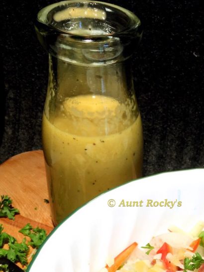 Low Carb Peanut Dressing, Keto Asian Dressing, Low Carb Asian Salad Dressing, Keto Salad Dressing Recipes Low Carb, Low Glycemic Salad Dressing, Zero Carb Diet, Pork Tenderloin Marinade, Zero Carb Foods, Zero Carb