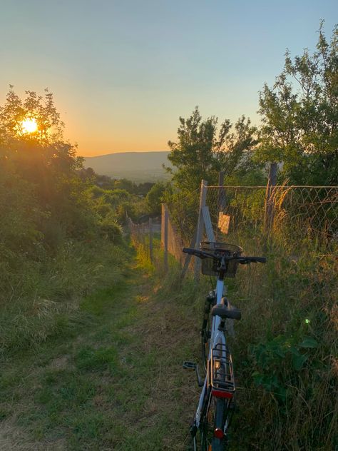 Rural Summer Aesthetic, Eastern Europe Countryside, Summer Eastern Europe, Folk Astethic, Slavic Summer Aesthetic, Eastern Europe Aesthetic Summer, Slovak Aesthetic, Balkan Summer Aesthetic, East Europe Aesthetic