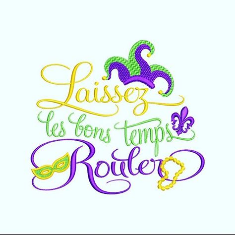 Happy Mardi Gras yall! We will be open for the parade at 5:30pm at our downtown location across from Bienville Square. Come see us! #mobilemardigras #downtownmobile #pollmans #bakery #kingcake #cookies #cake #donuts #poboys #sandwiches #soup #chocolatedobash Mardi Gras Sayings, Boutique Fonts, Mardi Grad, Mardi Gras Crafts, Nurse Hat, Framed Embroidery, Mardi Gras Party, Mardi Gras Mask, Good Times Roll