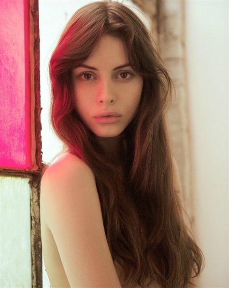 CHARLOTTE KEMP MUHL Charlotte Kemp Muhl, Michelle Forbes, Charlotte Kemp, Charlotte Le Bon, Kemp Muhl, Petty Girl, Angel Aesthetic, Dark Makeup, Christina Hendricks