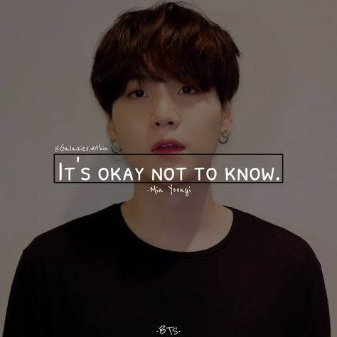 ‼️Do not repost #quotes #suga #bts #minyoongi Min Yoongi, Incoming Call, Bts, Incoming Call Screenshot, Quotes, Quick Saves