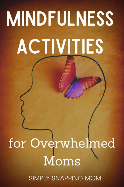 mindfulness activities for moms, relaxation for moms, mothers day, gifts for mom, mindfulness, mom advice, mom humor, mom quotes, affirmations for moms Quick Mindfulness Activities, Relaxation Activities, Relaxation Tips, Reflection Activities, Mom Life Hacks, Mindfulness Techniques, Parenting Articles, Gift For Mothers Day, Emotional Resilience