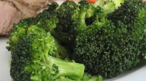 Cracker Barrel Broccoli, Steamed Broccoli Recipes, Easy Broccoli Recipes, Cracker Barrel Recipes, Broccoli Recipe, Steamed Broccoli, Broccoli Recipes, Xmas Food, Cracker Barrel