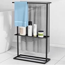 Living Room Pool, Metal Towel Racks, Towel Rack Pool, Standing Towel Rack, Blanket Holder, Free Standing Towel Rack, Rack For Bathroom, Bathroom Towel Rack, Towel Rack Bathroom