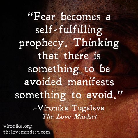 Self Fulfilling Prophecy Quotes, Prophecy Quotes, Mind Management, Mindfulness Books, Wise Mind, Self Fulfilling Prophecy, Prophetic Word, Start Reading, Daily Prayers