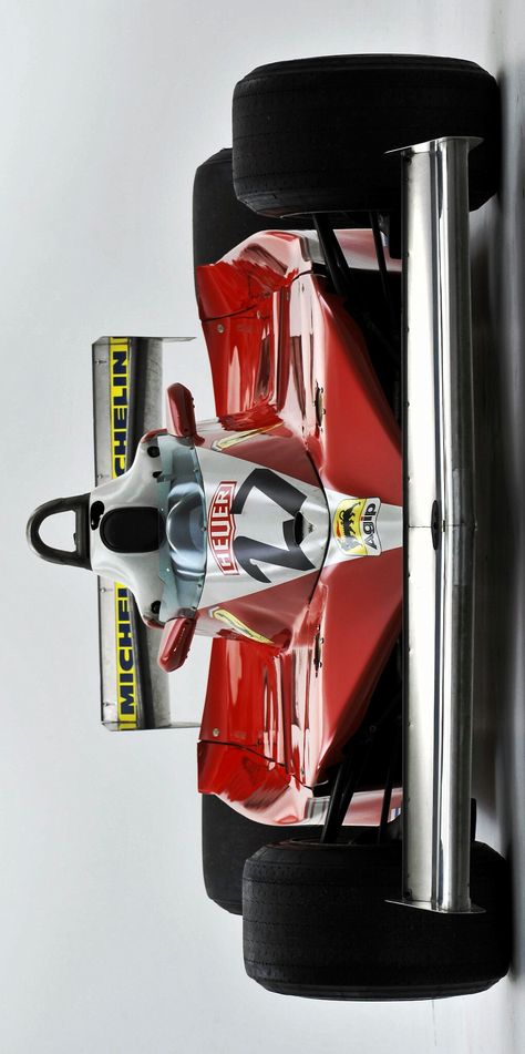 Vintage Formula 1, Car Tesla, Laferrari Aperta, Ferrari Vintage, Vintage F1, Ferrari Formula 1, Car Ferrari, Roadster Car, Cars Ferrari