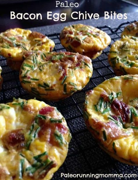 Bacon Egg Breakfast, Sugar Detox Recipes, Bad Carbohydrates, Bacon Eggs Breakfast, 30 Diet, Sugar Detox Diet, Paleo Foods, Paleo Recipes Breakfast, Eggs Breakfast