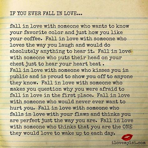 Second time around... The Truth About Love, Who You Love, It Goes On, Cute Love Quotes, Hopeless Romantic, Love Letters, The Words, Great Quotes, Beautiful Words