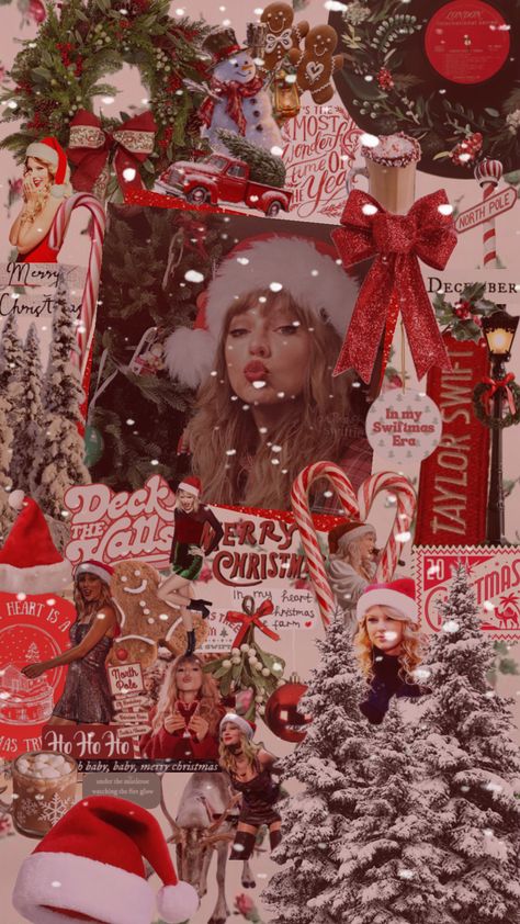 In my heart is a Christmas tree farm 🎄 #christmastreefarm #christmas #merrychristmas #swiftmas #taylorswift Taylor Swift Christmas, Tree Farm, Christmas Tree Farm, My Heart, Taylor Swift, Swift, Christmas Tree, Energy, Christmas